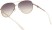 Солнцезащитные очки Солнцезащитные очки Guess GU7885-H 21P 58