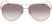 Солнцезащитные очки Солнцезащитные очки Guess GU7885-H 21P 58