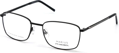 Marius Morel 50062M NG04