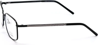 Marius Morel 50062M NG04