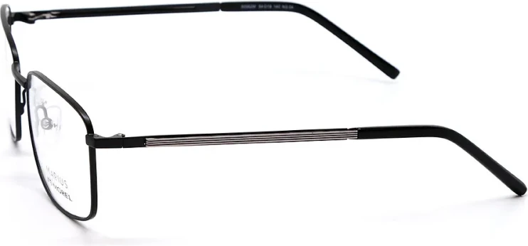 Оправа Оправа Marius Morel 50062M NG04