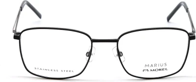 Marius Morel 50062M NG04