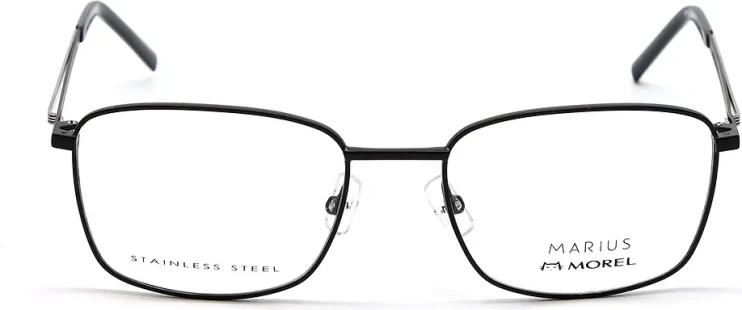 Оправа Оправа Marius Morel 50062M NG04