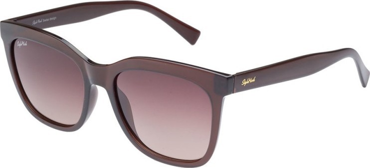 Солнцезащитные очки Солнцезащитные очки Style Mark L2530B