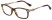 Оправа Оправа Jimmy Choo JC211 0865417
