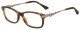 Оправа Оправа Jimmy Choo JC211 0865417
