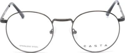 Casta CST 3121 KB GUN