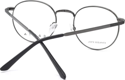 Casta CST 3121 KB GUN