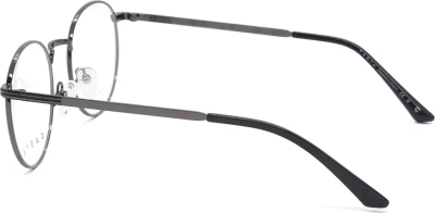 Casta CST 3121 KB GUN