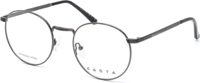 Casta CST 3121 KB GUN