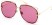 Солнцезащитные очки Солнцезащитные очки Christian Dior DIORSTELLAIRE6 DDB61VC