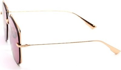 Christian Dior DIORSTELLAIRE6 DDB61VC