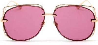 Christian Dior DIORSTELLAIRE6 DDB61VC