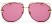 Солнцезащитные очки Солнцезащитные очки Christian Dior DIORSTELLAIRE6 DDB61VC