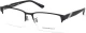 Оправа Оправа Emporio Armani EA 1129 3001 55