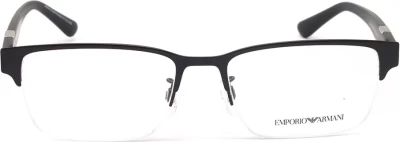 Emporio Armani EA 1129 3001 55