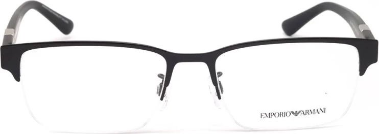Оправа Оправа Emporio Armani EA 1129 3001 55