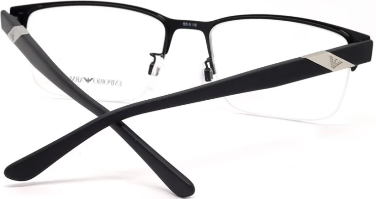 Оправа Оправа Emporio Armani EA 1129 3001 55