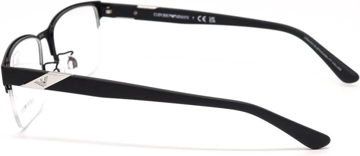 Оправа Оправа Emporio Armani EA 1129 3001 55