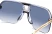 Солнцезащитные очки Солнцезащитные очки Carrera 1066/S 7C56308
