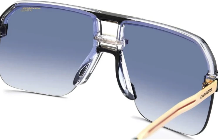 Сонцезахисні окуляри Сонцезахисні окуляри Carrera 1066/S 7C56308