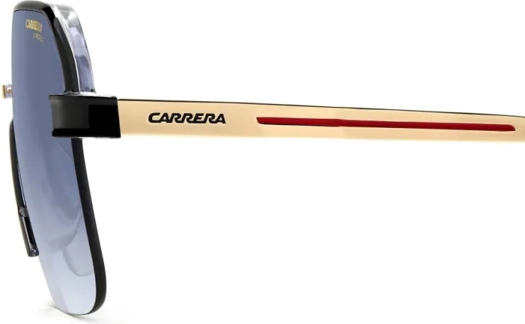 Сонцезахисні окуляри Сонцезахисні окуляри Carrera 1066/S 7C56308