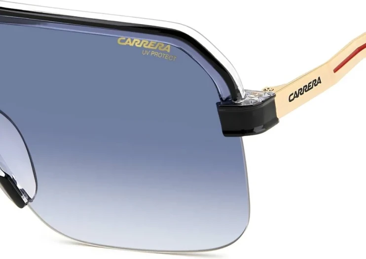 Сонцезахисні окуляри Сонцезахисні окуляри Carrera 1066/S 7C56308
