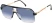 Солнцезащитные очки Солнцезащитные очки Carrera 1066/S 7C56308