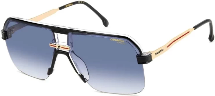 Солнцезащитные очки Солнцезащитные очки Carrera 1066/S 7C56308