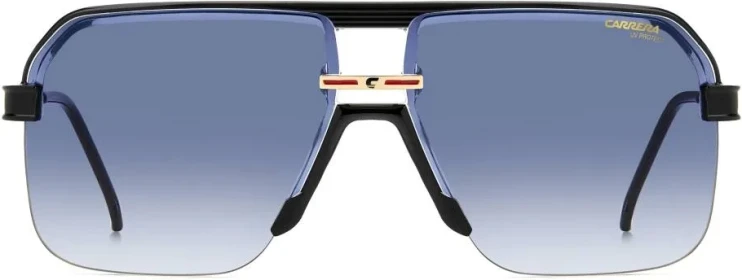 Сонцезахисні окуляри Сонцезахисні окуляри Carrera 1066/S 7C56308