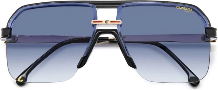 Сонцезахисні окуляри Сонцезахисні окуляри Carrera 1066/S 7C56308