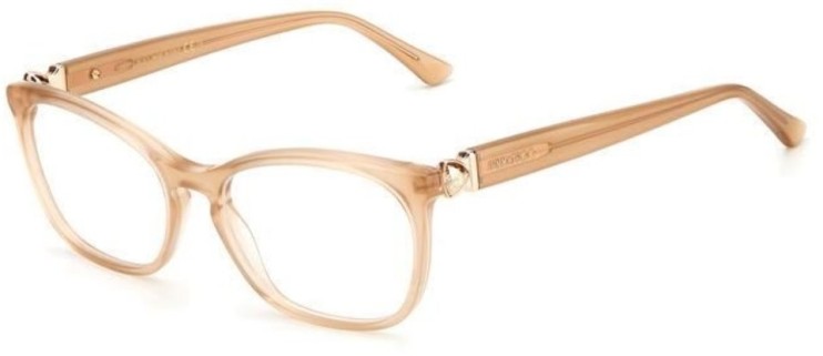 Оправа Оправа Jimmy Choo JC317 09Q5417