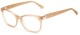 Оправа Оправа Jimmy Choo JC317 09Q5417