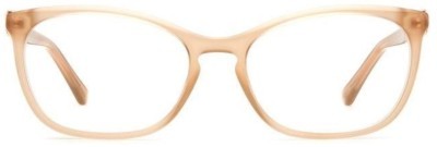 Jimmy Choo JC317 09Q5417