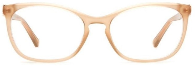 Оправа Оправа Jimmy Choo JC317 09Q5417