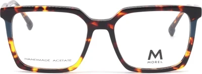 Marius Morel TANGERINE 3 TB08