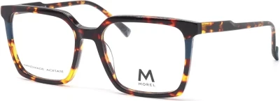 Marius Morel TANGERINE 3 TB08