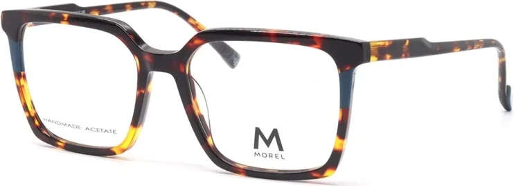 Оправа Оправа Marius Morel TANGERINE 3 TB08