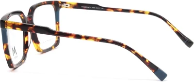 Marius Morel TANGERINE 3 TB08