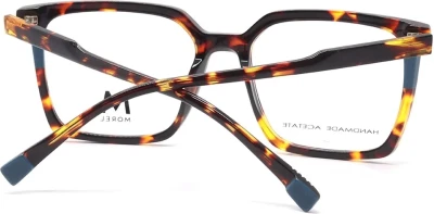 Marius Morel TANGERINE 3 TB08