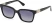 Сонцезахисні окуляри Сонцезахисні окуляри Guess GU7869 01D 53