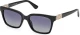 Сонцезахисні окуляри Сонцезахисні окуляри Guess GU7869 01D 53