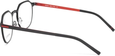 Marius Morel CELSIUS 3 NR08