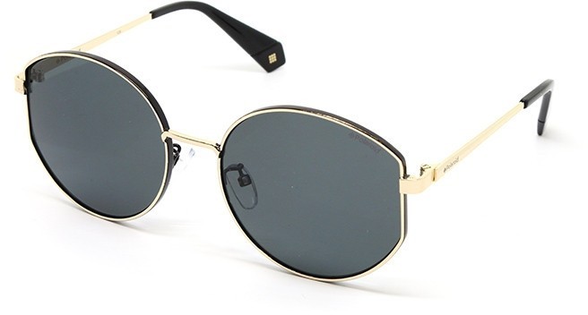 Солнцезащитные очки Солнцезащитные очки Polaroid PLD 6072/F/S/X J5G58M9