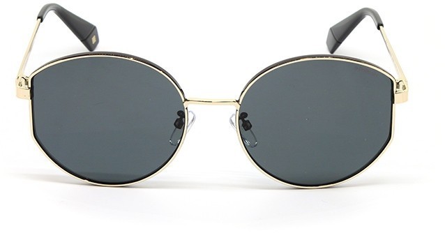 Солнцезащитные очки Солнцезащитные очки Polaroid PLD 6072/F/S/X J5G58M9