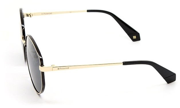 Солнцезащитные очки Солнцезащитные очки Polaroid PLD 6072/F/S/X J5G58M9