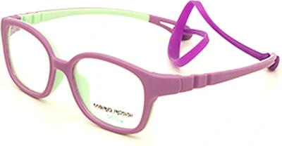 Mario Rossi MR 14-051 13Pk