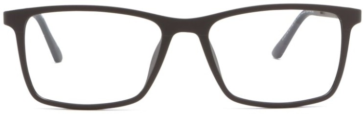 Оправа Clip-On Оправа Clip-On Style Mark C2711B