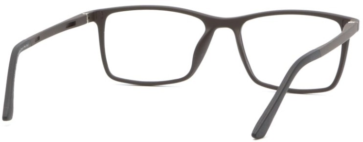 Оправа Clip-On Оправа Clip-On Style Mark C2711B