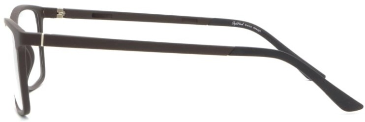 Оправа Clip-On Оправа Clip-On Style Mark C2711B